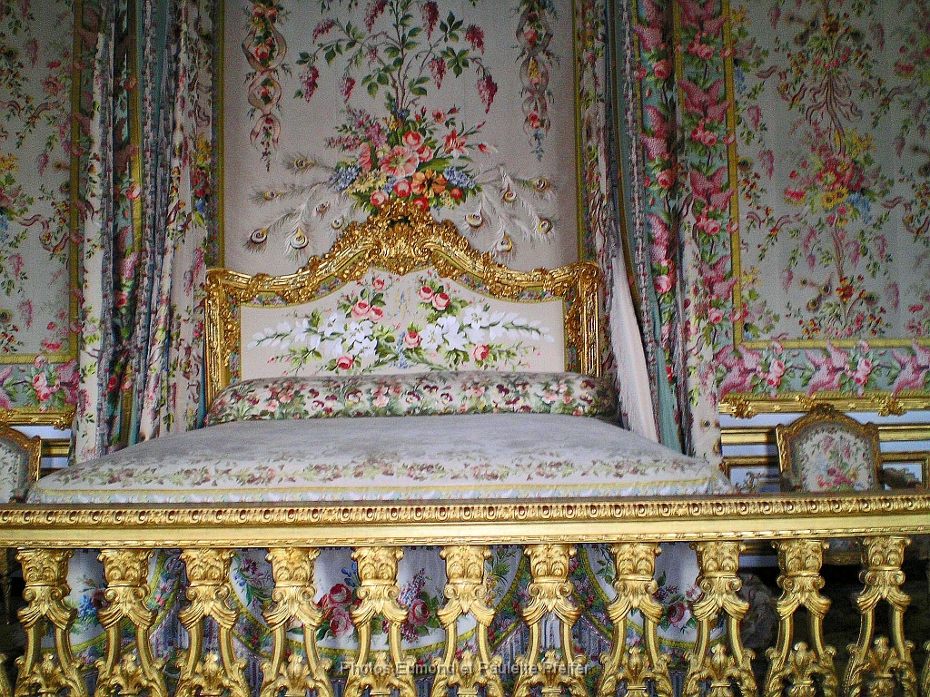 Versailles 7.JPG - Château de Versailles. Septembre 2013.       